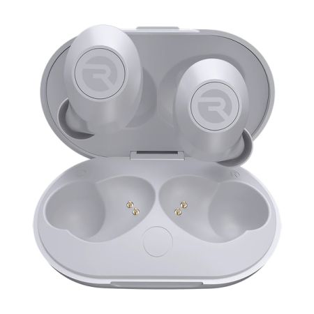 THE EVERYDAY EARBUDS FWT