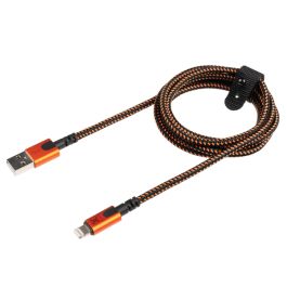 15M XTREME USB-LTNG CBL