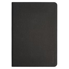 APP IPAD 10.2 EC CVR BLK